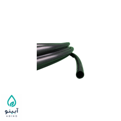 لوله پلی اتیلن ۱۶ میلی متری آبیاری قطره ای