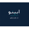 خدمات نصب و راه اندازی در محل سیستم آبیاری هوشمند آبینو