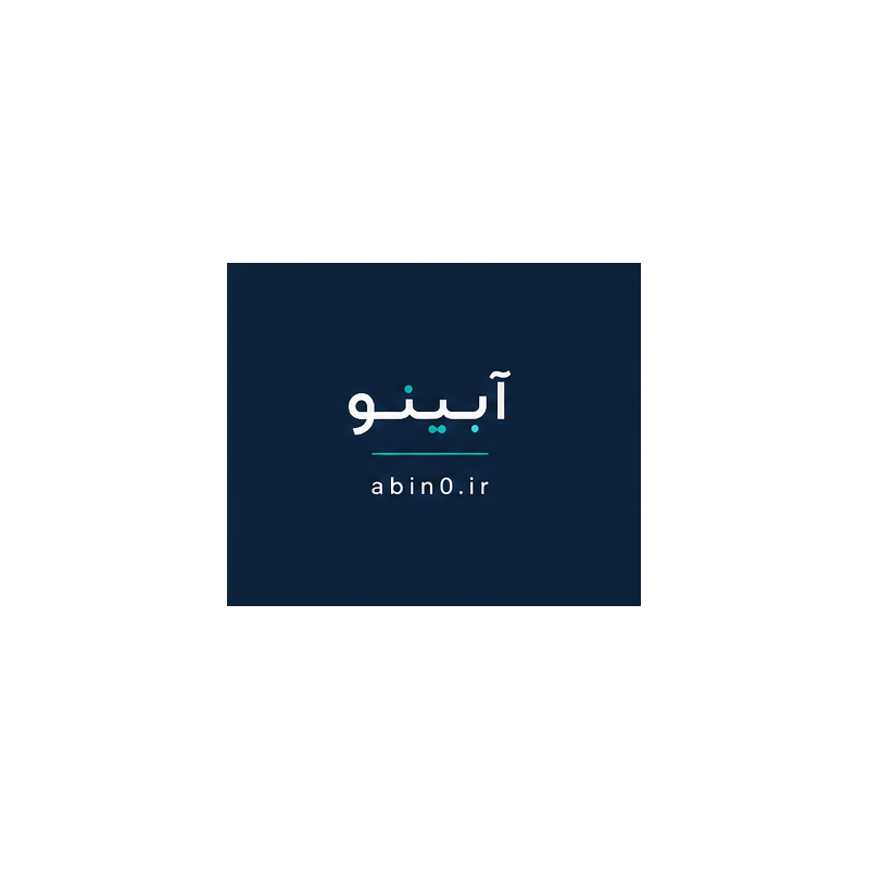 شیر برقی و تجهیزات لازم برای اتصالات